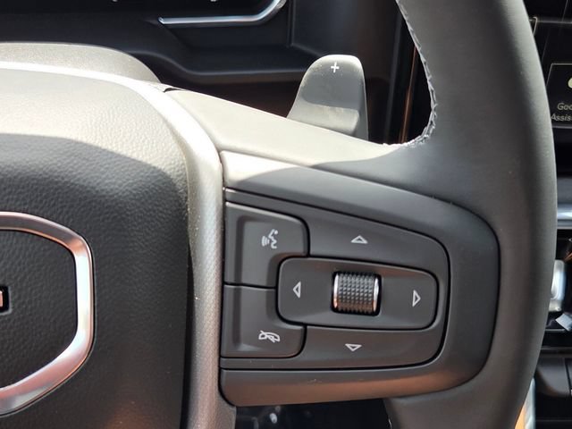 2026 GMC Sierra 1500 Denali - Photo 18