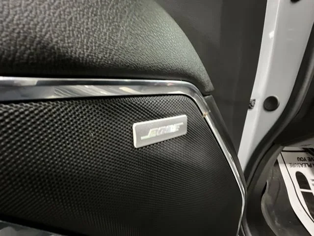 2024 Chevrolet Silverado 2500HD LTZ - Photo 26