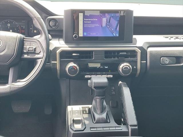 Certified Used 2025 ICE CAP Toyota  image 15