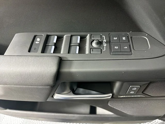 Certified Used 2026 Borasco Grey Land Rover S image 19