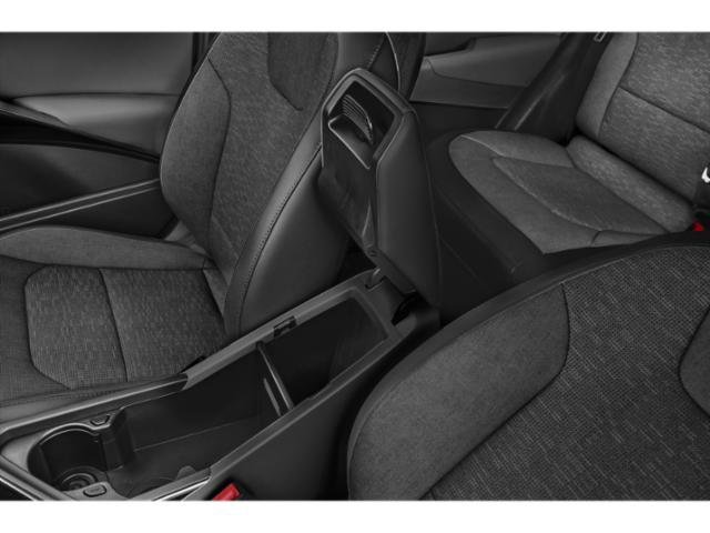 Used 2025 Aurora Black Pearl Kia Wave image 17