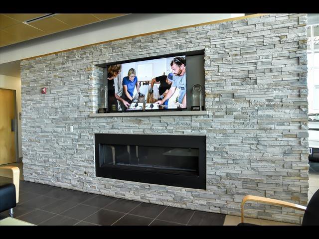 2025 Mercedes-Benz Sprinter Cargo Van Base - Photo 39