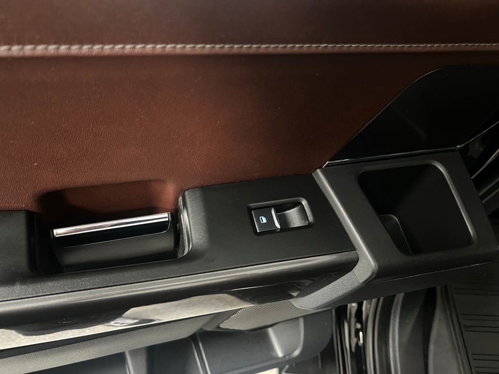 2023 Ford F-150 Lariat - Photo 48