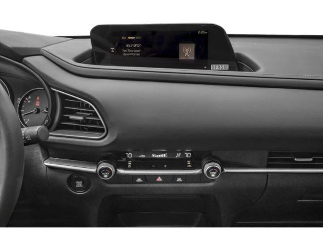 2023 Mazda CX-30 Select - Photo 13