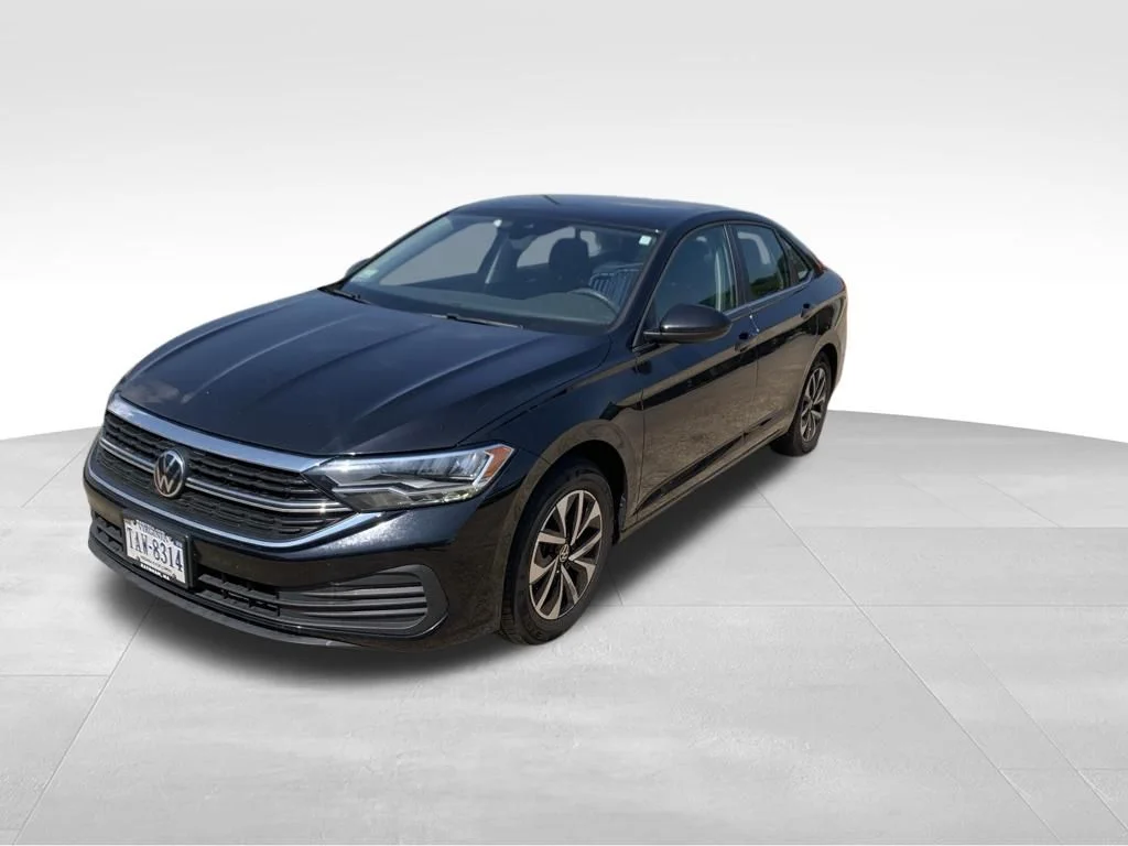 3VW5M7BU5RM081555