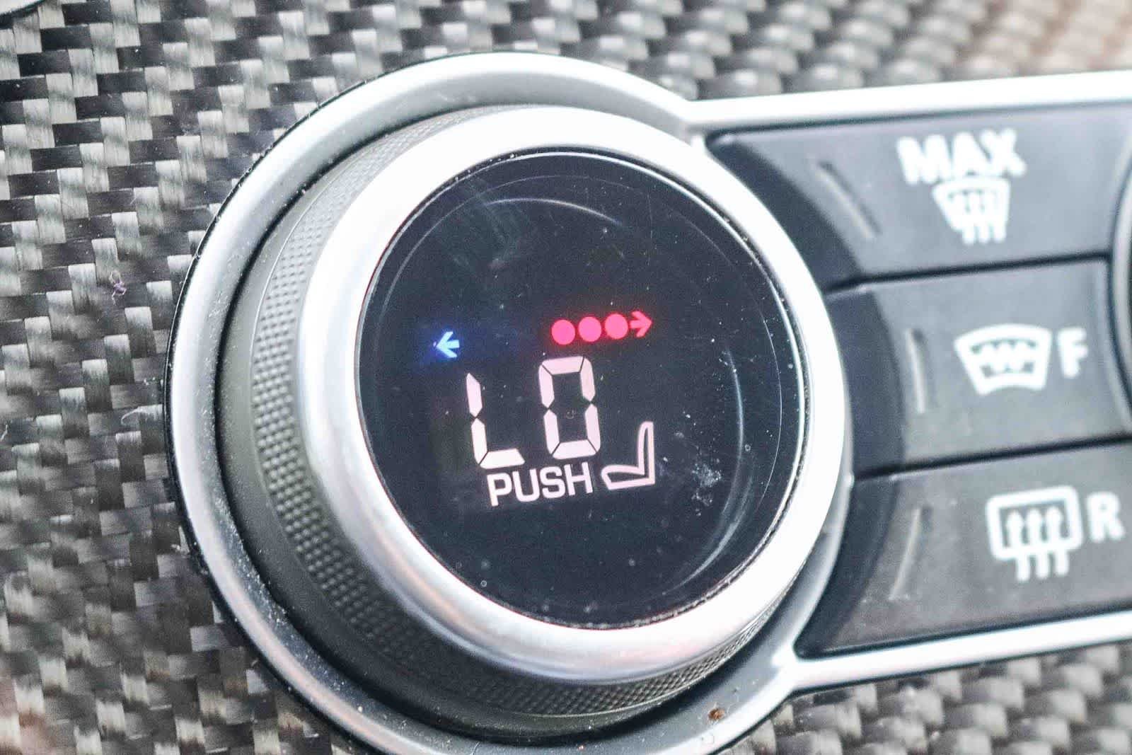 Used 2017 Black Land Rover SVR image 24