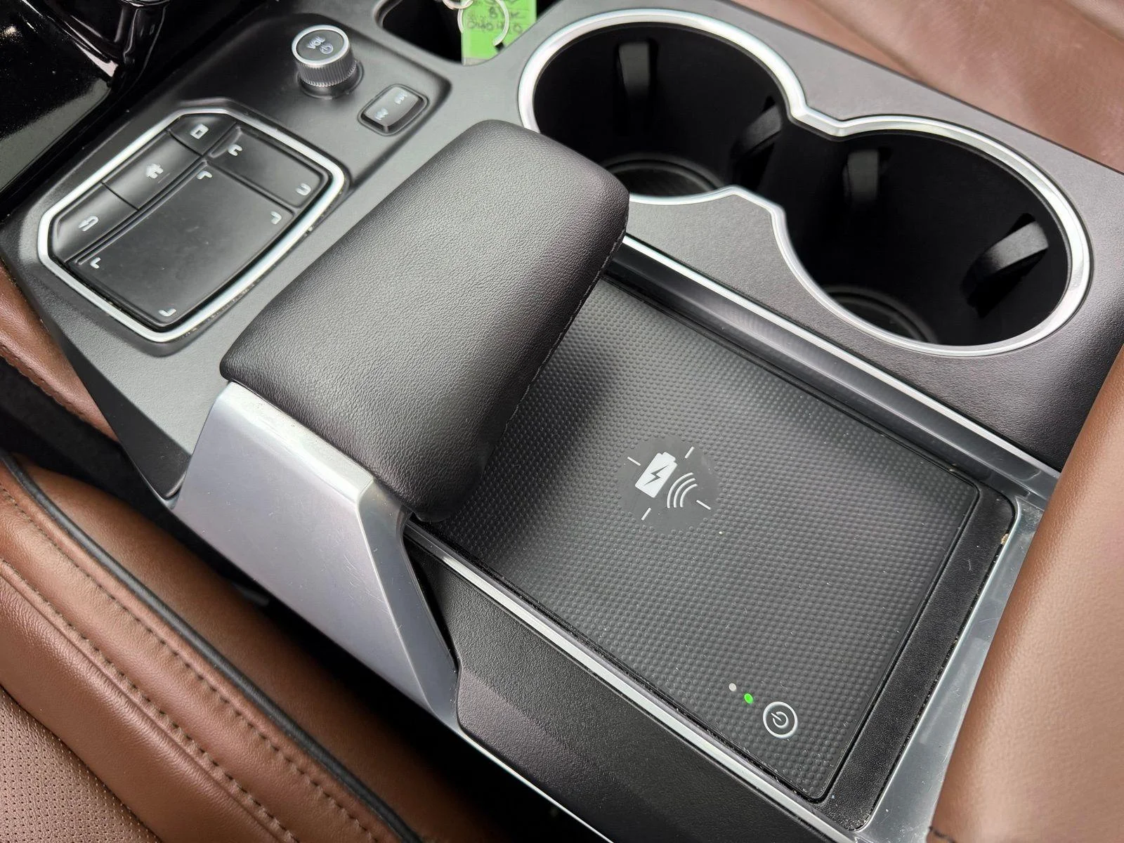 2023 Acura MDX Advance Package - Photo 31