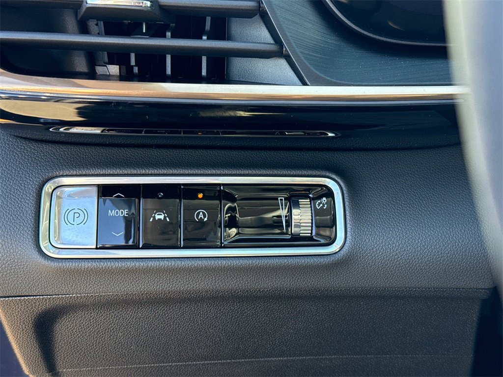 2026 BUICK ENVISION - Image 18