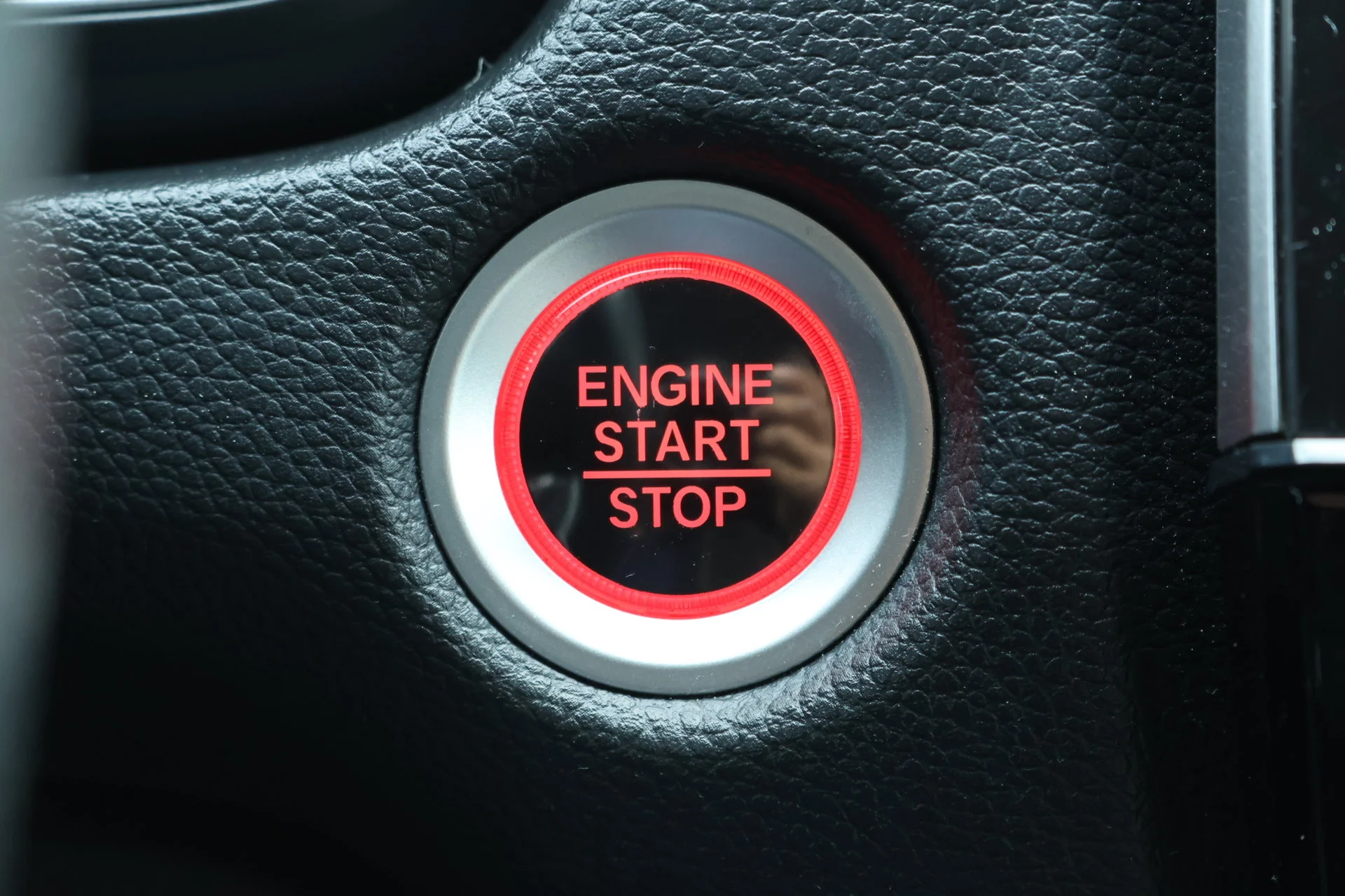 Used 2020  Honda EX image 11