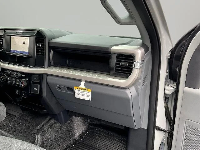 New 2026 Avalanche Ford F-350® XL image 65