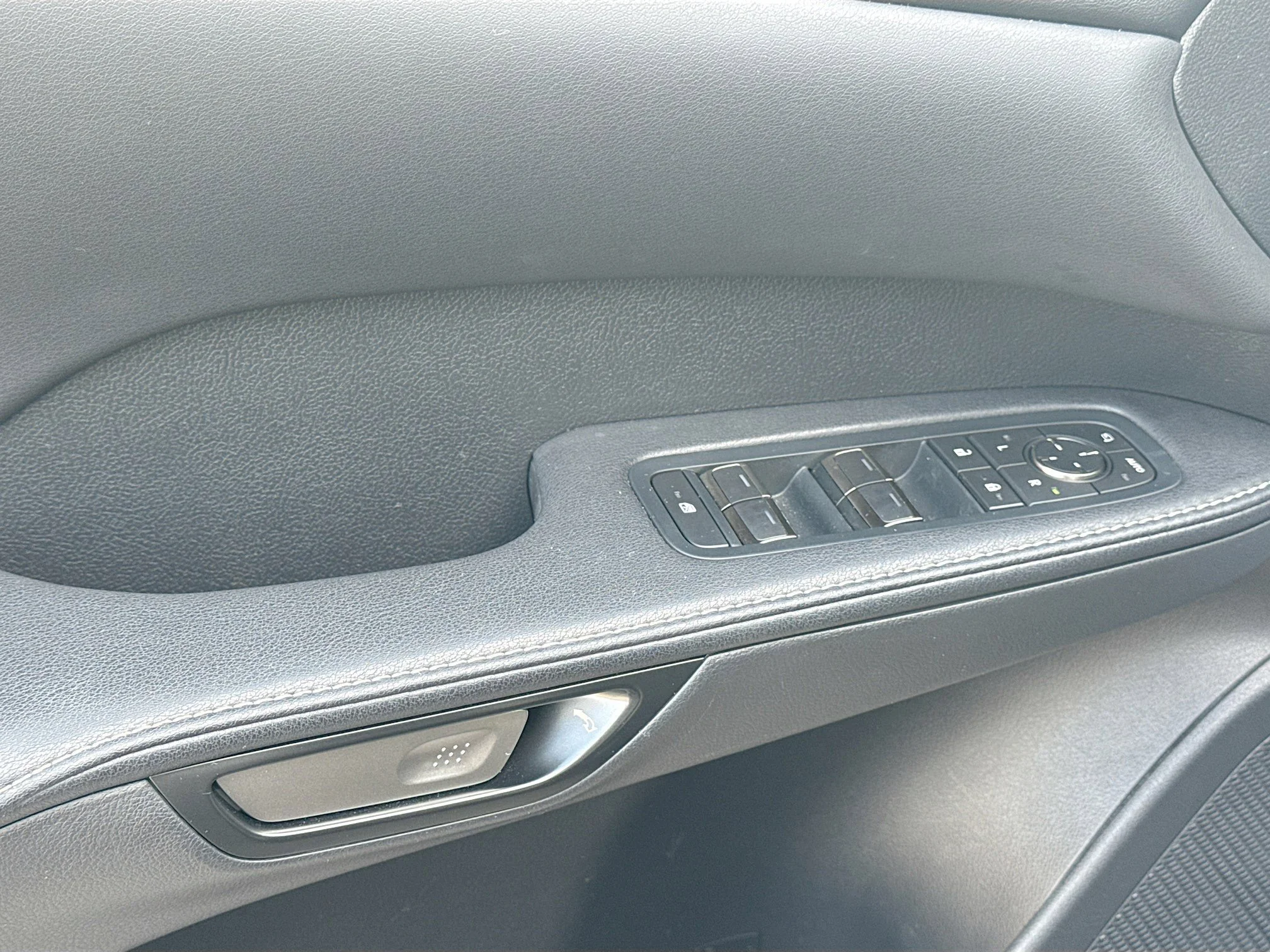 Used 2024 Caviar Lexus RX 350 Premium Plus image 23