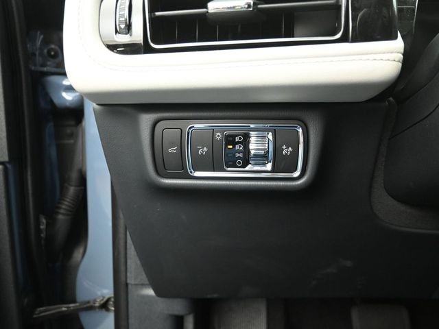 2025 LINCOLN AVIATOR - Image 19