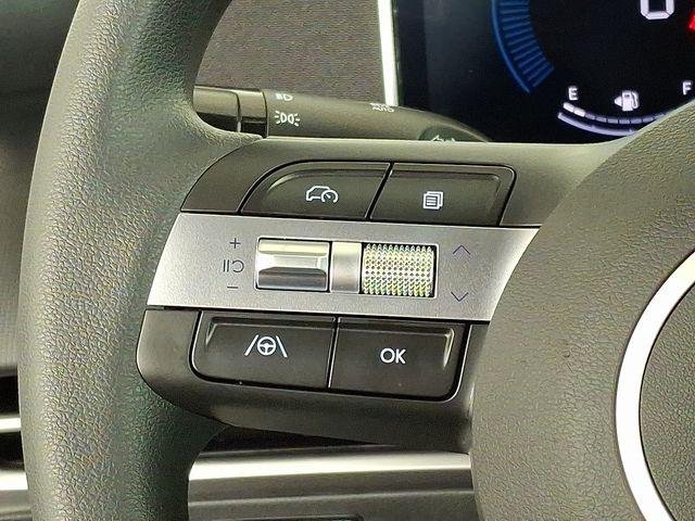 2026 Hyundai Santa Cruz SEL - Photo 22