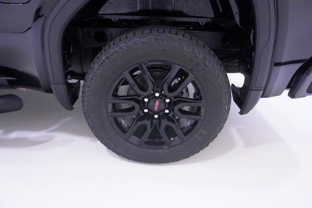 2026 GMC Sierra 1500 Elevation - Photo 13