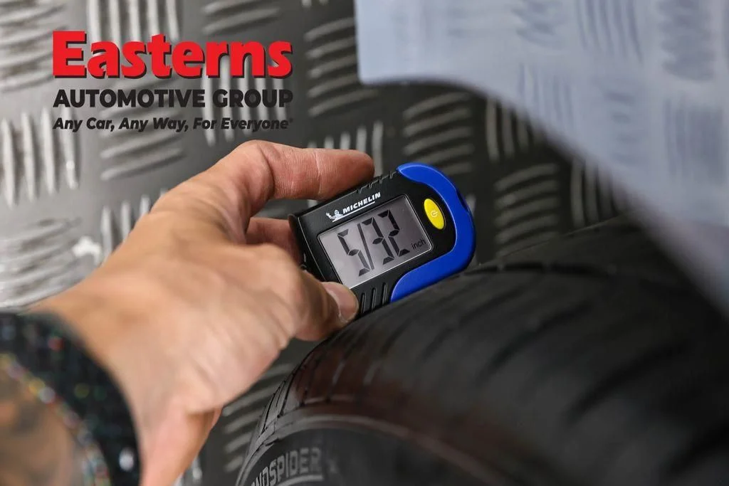 Used 2022 Gray Honda Sport image 28