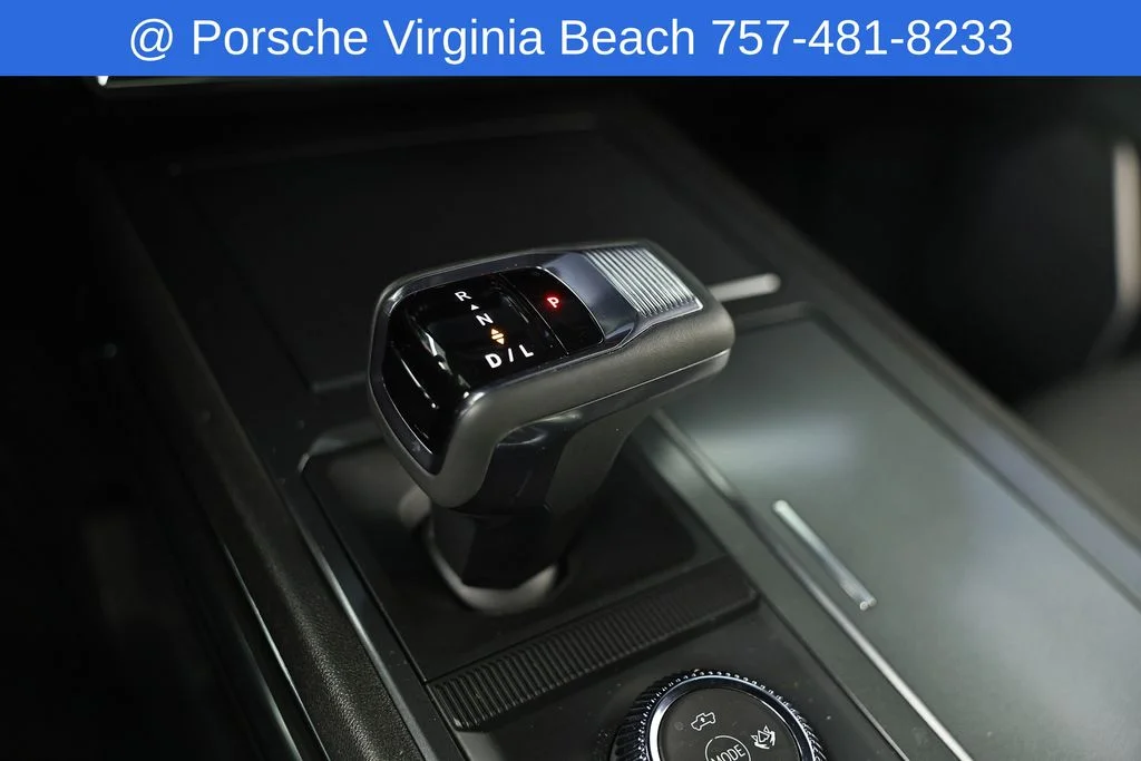 Used 2026 Gray GMC 2X image 41
