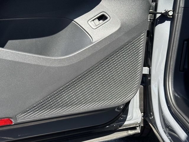 2026 Volkswagen Atlas SEL Premium R-Line - Photo 20