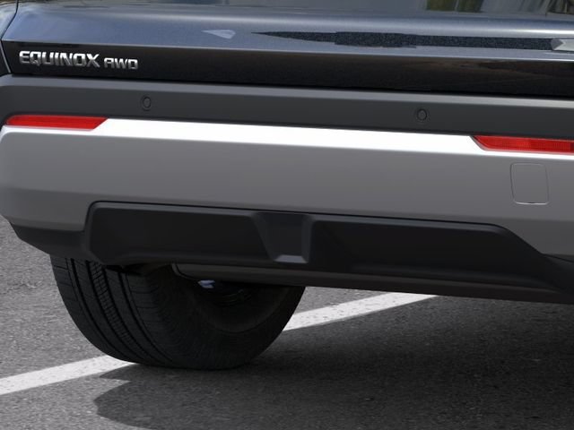 2027 Chevrolet Equinox LT - Photo 15