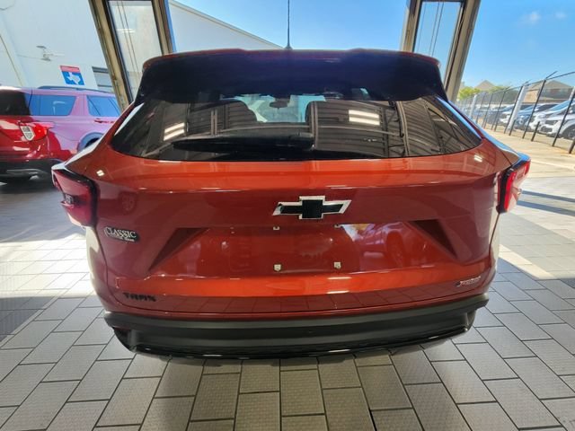 car-gallery-5
