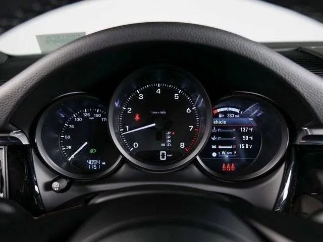 View 22