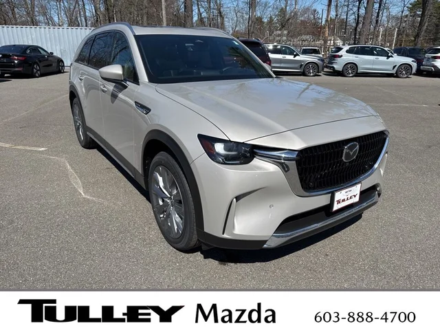 マツダグレージュM マツダCX-3』にデザインを深化させた、エレガントな特別仕様車が登場