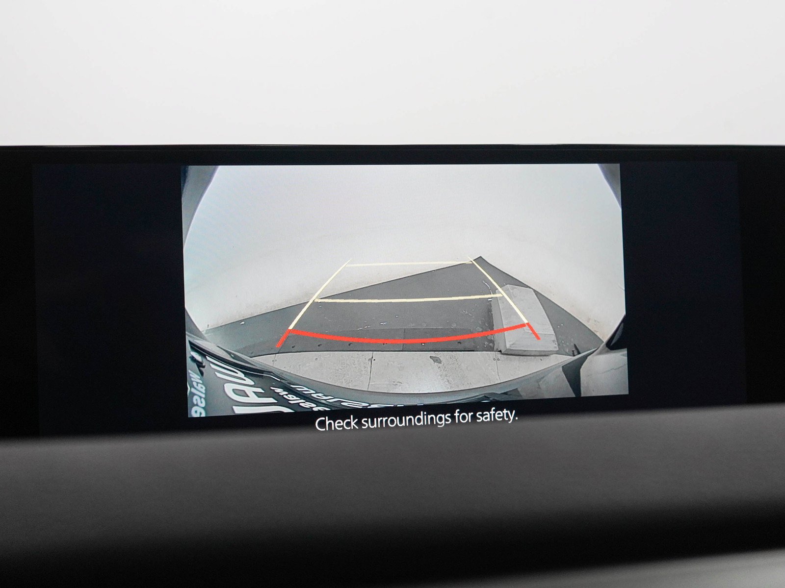 Used 2024 Jet Black Mica Mazda 2.5 S Premium Package image 29