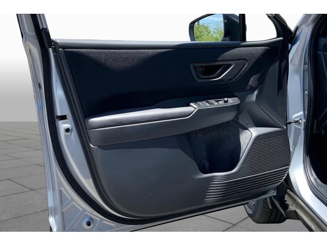New 2026 ICE SILVER METALLIC Subaru Premium image 10