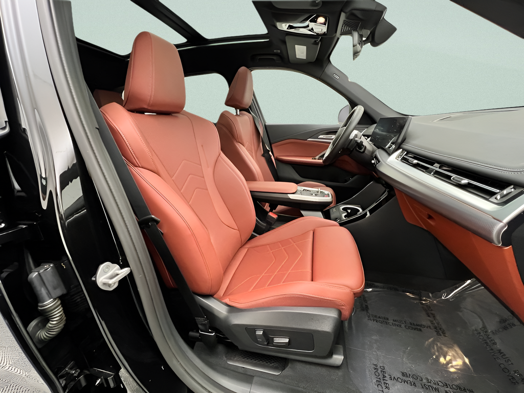 Photo 30