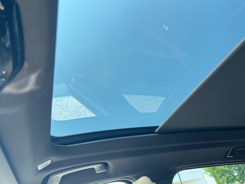 New 2026 Dune Grey Metallic BMW 30 xDrive image 22
