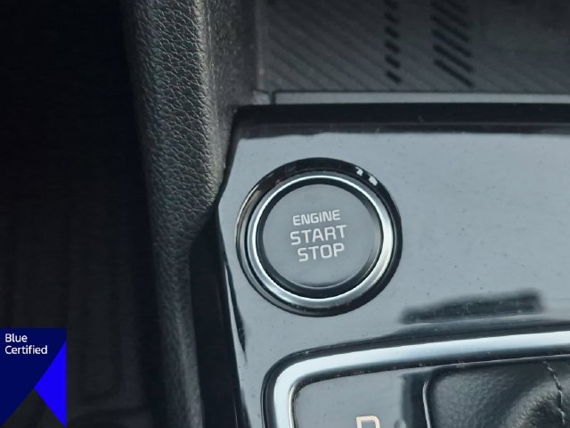 Used 2023 Gray Kia X-Line image 28