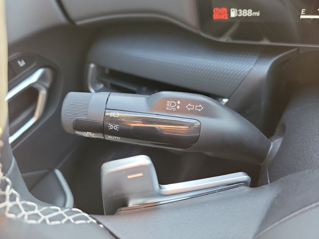 New 2026 Morning Haze Kia GT-Line image 27