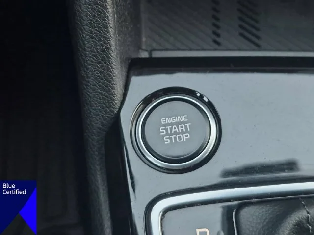 Used 2023 Gray Kia X-Line image 28