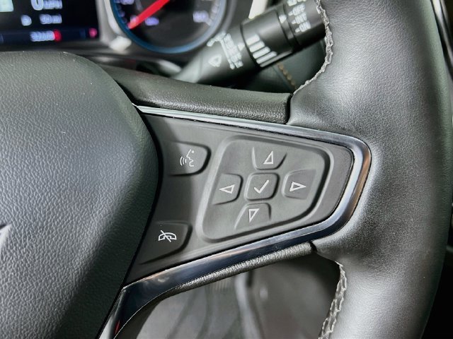 2024 Chevrolet Equinox Premier - Photo 36