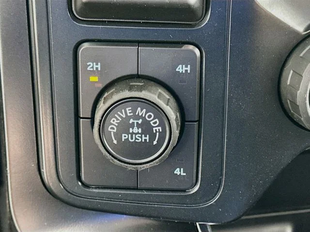 Certified Pre-Owned 2025 Ford F-150 STX