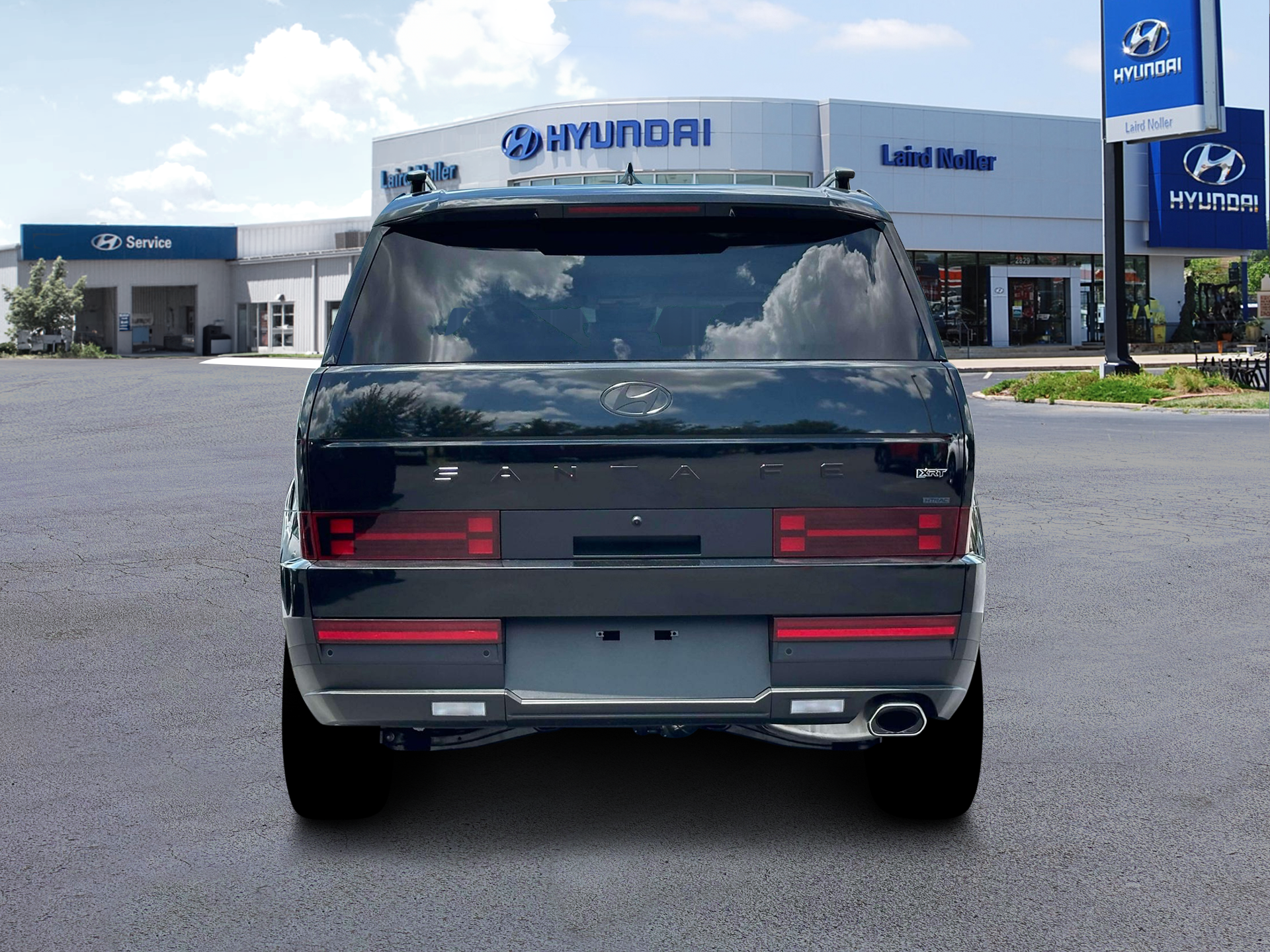 View vehicle photo 6