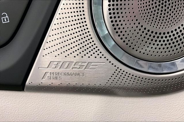 2025 Buick Enclave Avenir - Photo 40