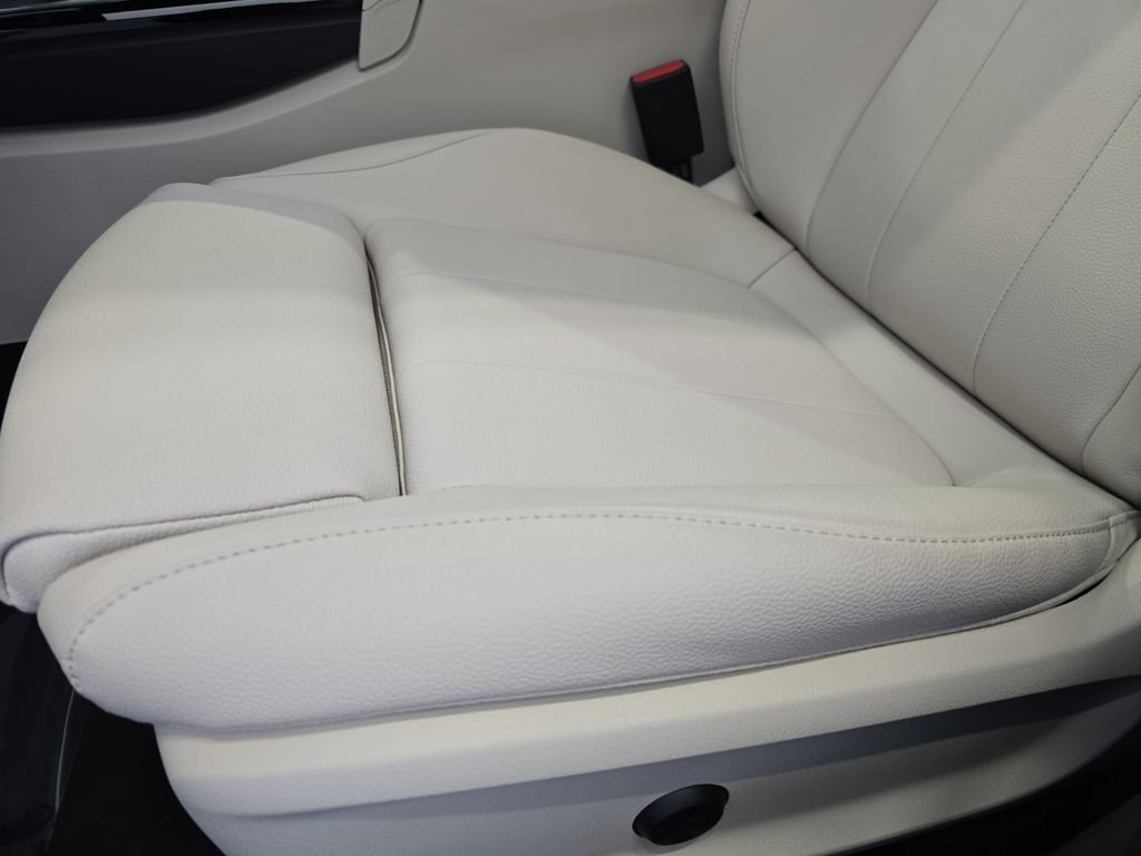 2026 Mercedes-Benz CLA CLA 250 - Photo 30
