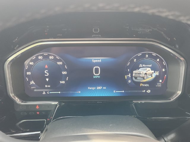 car-gallery-7