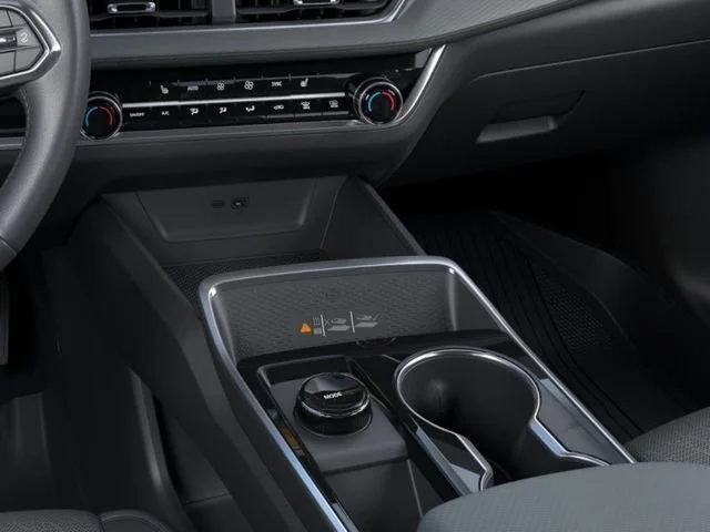 car-gallery-23