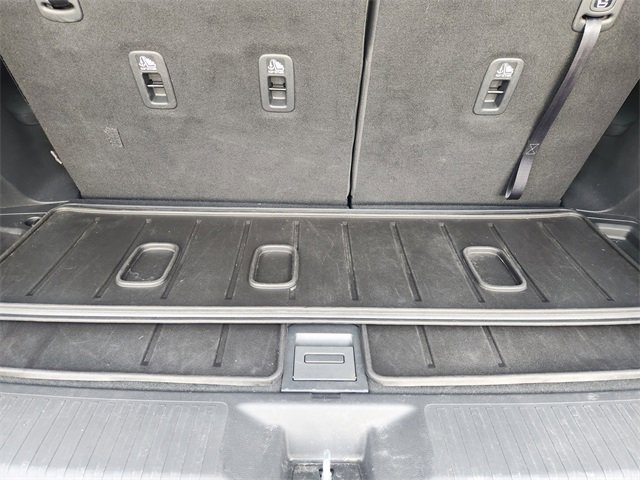 car-gallery-35