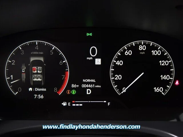 2026 Honda Civic Hatchback Sport - Photo 63