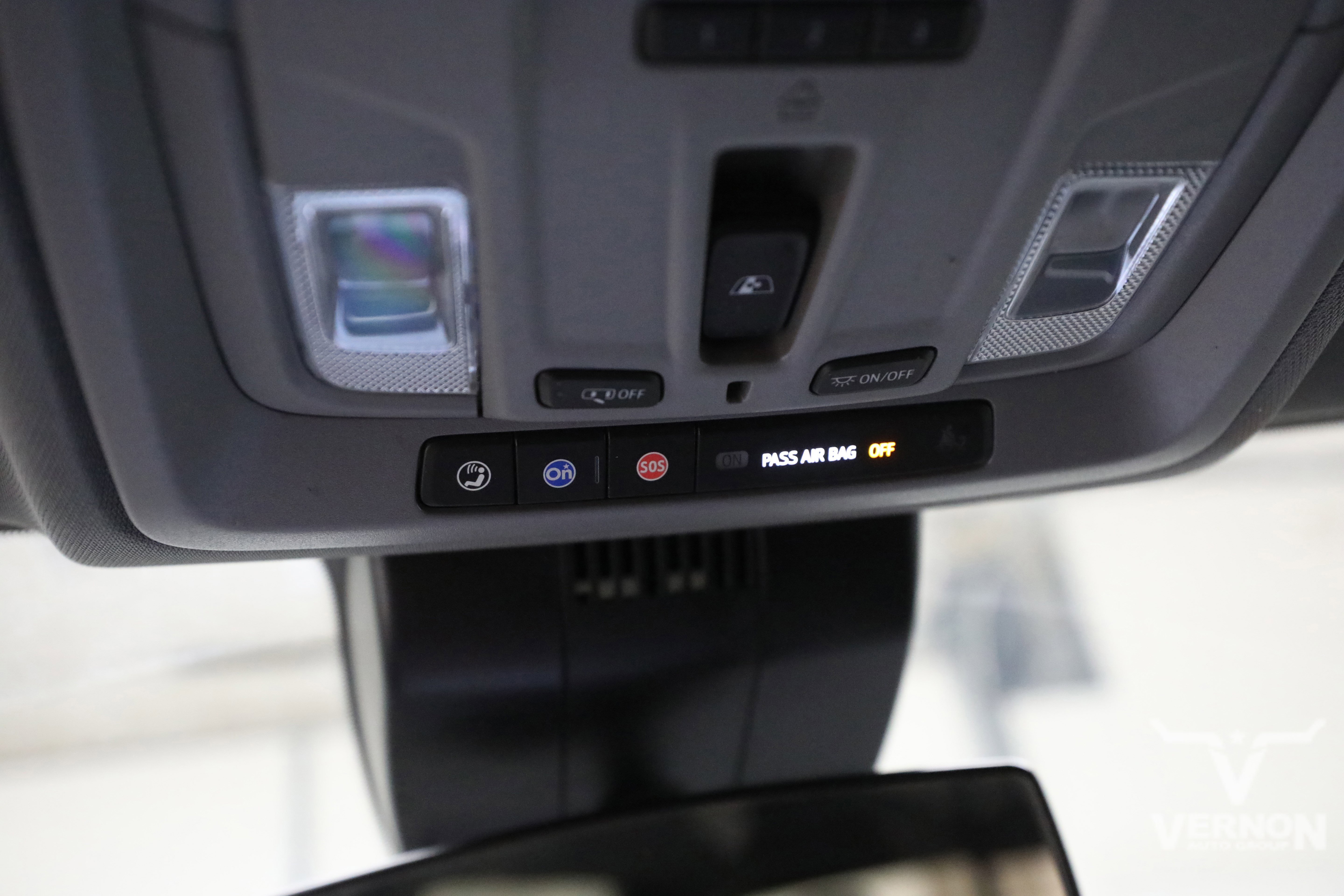 Used 2023 Black Chevrolet Y image 29