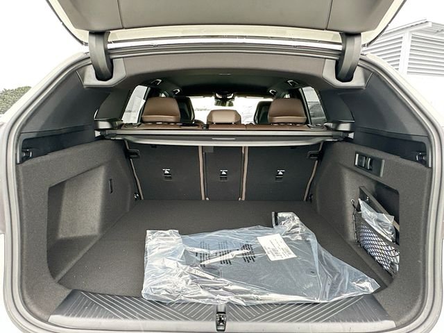 New 2026 White BMW 30 xDrive image 20