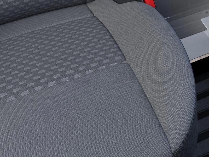 2026 Ford Transit Van Base - Photo 16