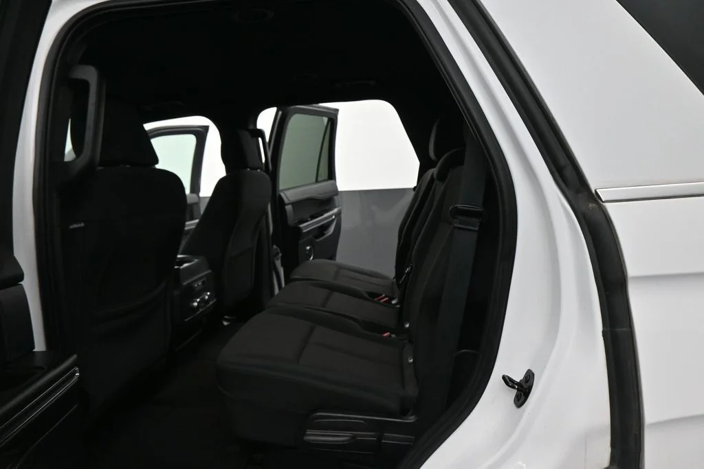 Used 2020 White Ford XL image 43