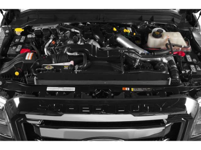 Used 2015 Bronze Fire Ford Lariat image 45