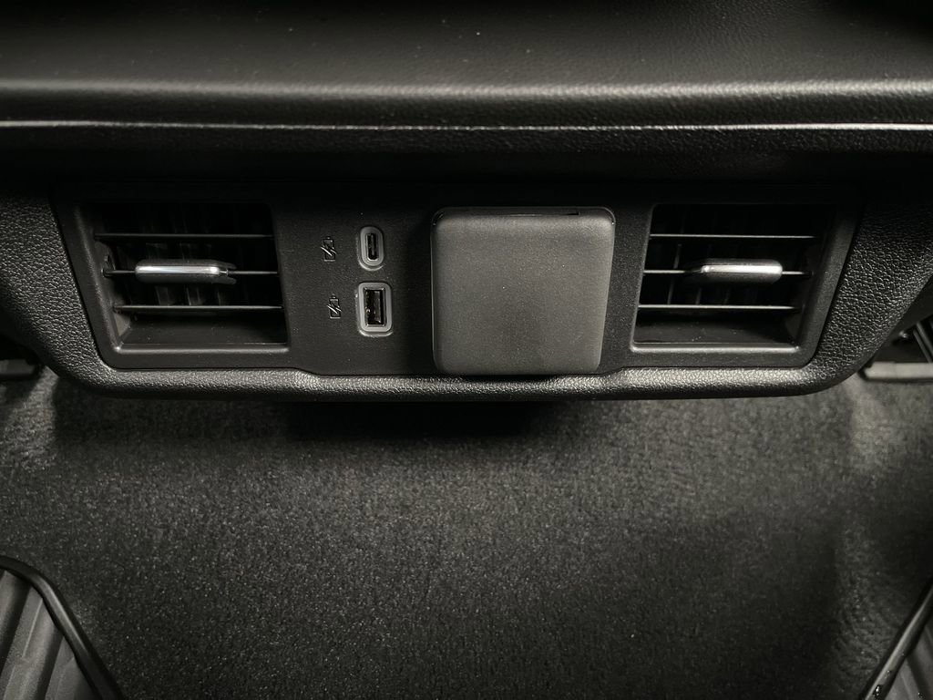 2026 GMC Sierra 1500 Elevation - Photo 21