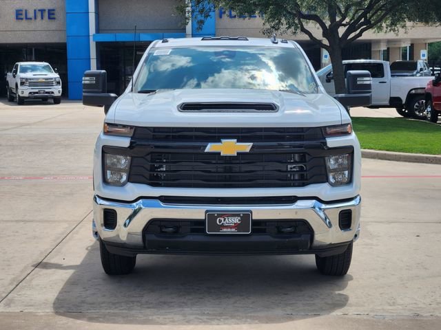 car-gallery-10