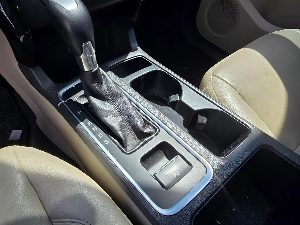 Used 2020 Nightfall Gray Metallic Chevrolet LS image 13