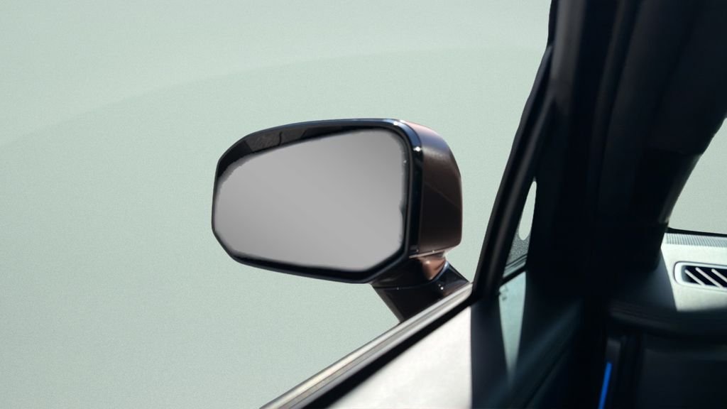 Used 2026  Hyundai Calligraphy image 12